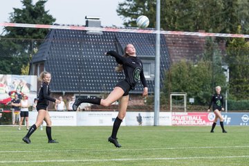 Bild 711 - U16 Deutsche Meisterschaft
